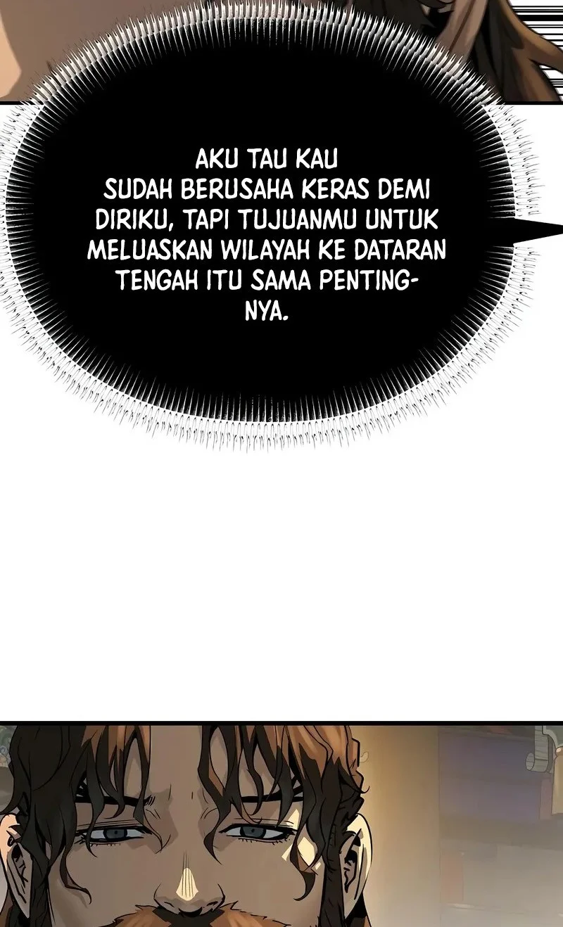 Manga page 70