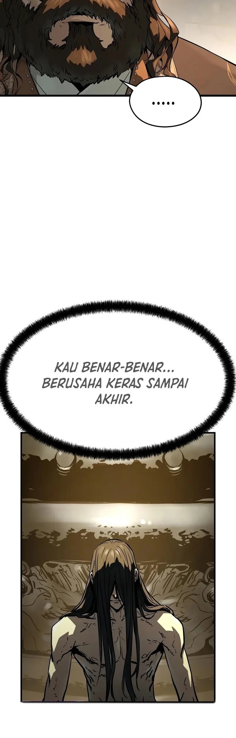 Manga page 71