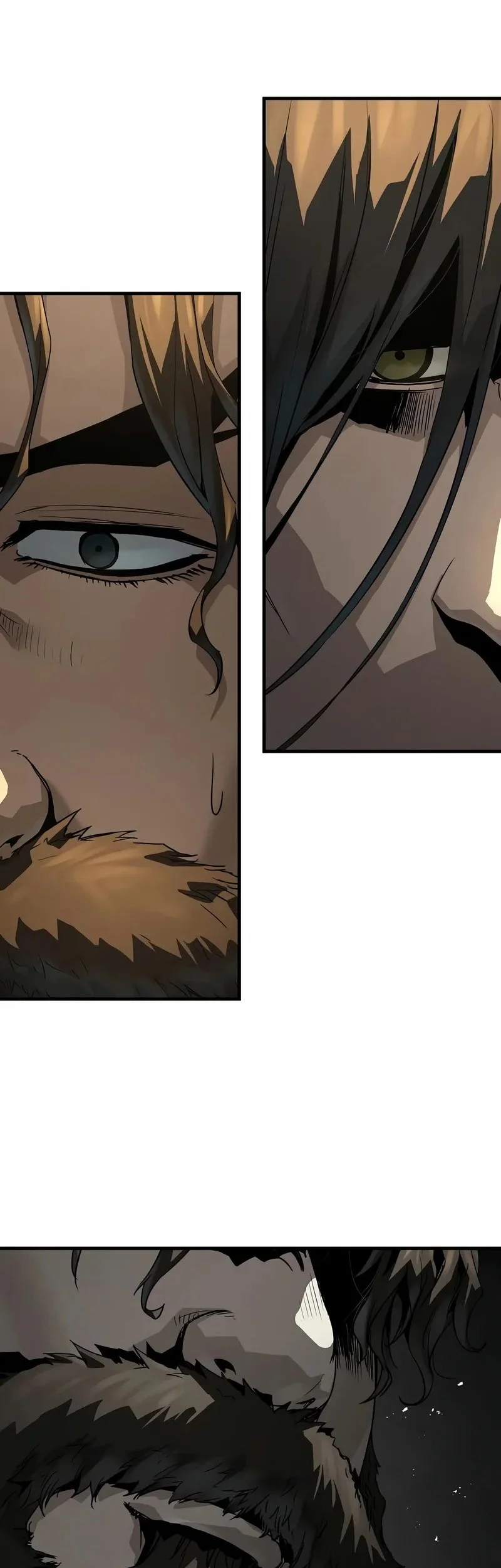 Manga page 72