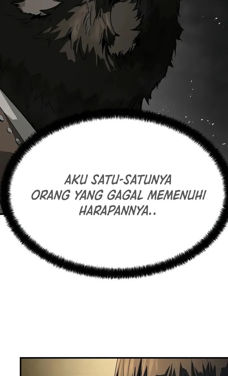 Manga page 73