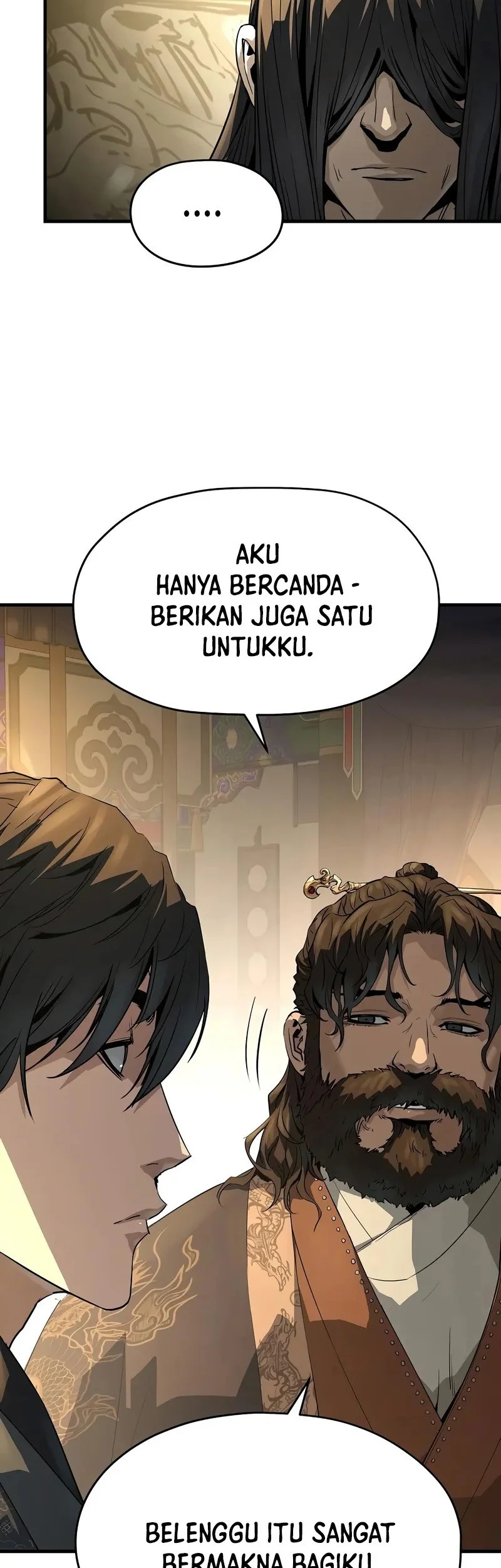 Manga page 74