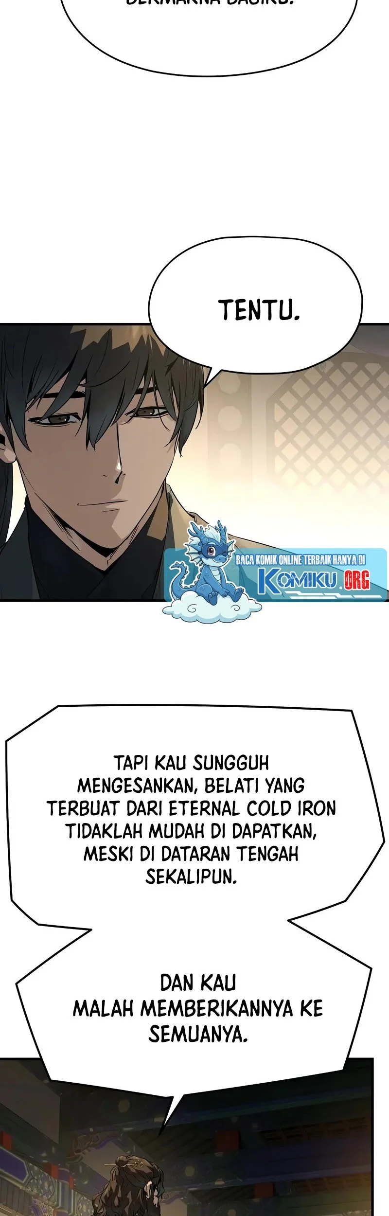 Manga page 75