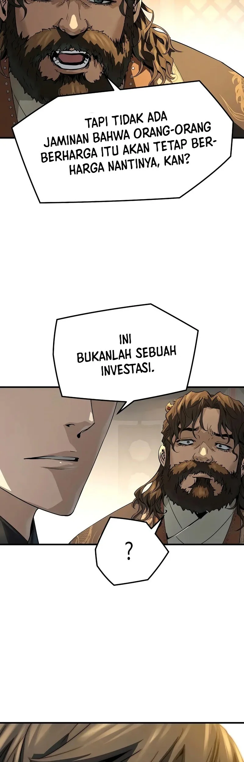 Manga page 77