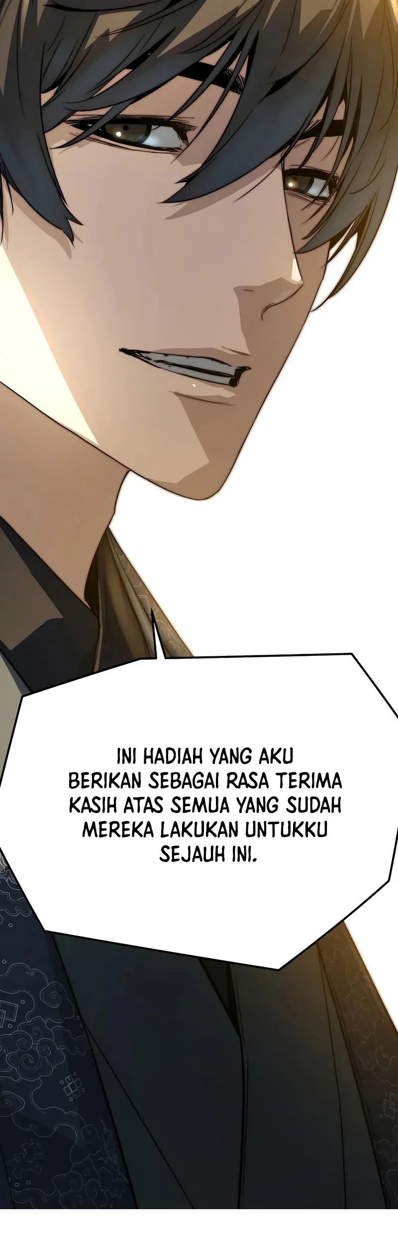 Manga page 78