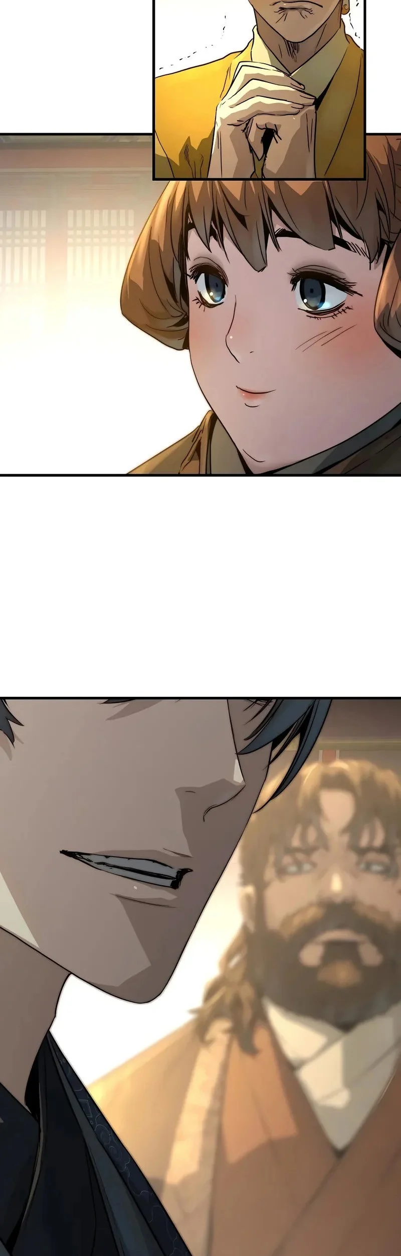 Manga page 80