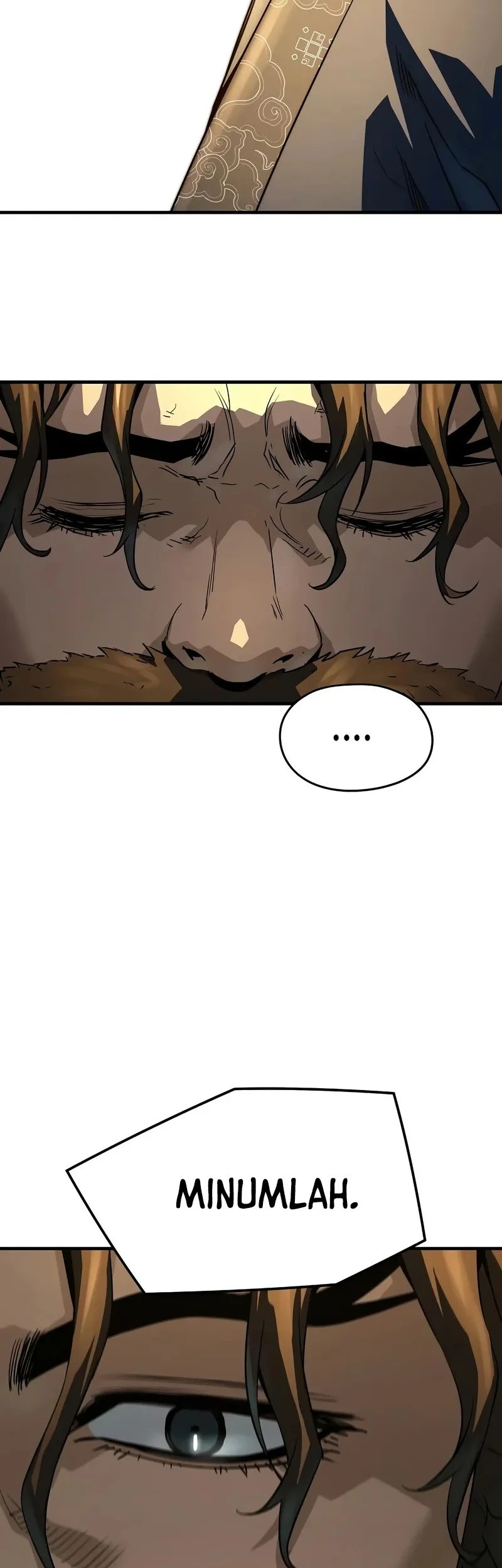 Manga page 83