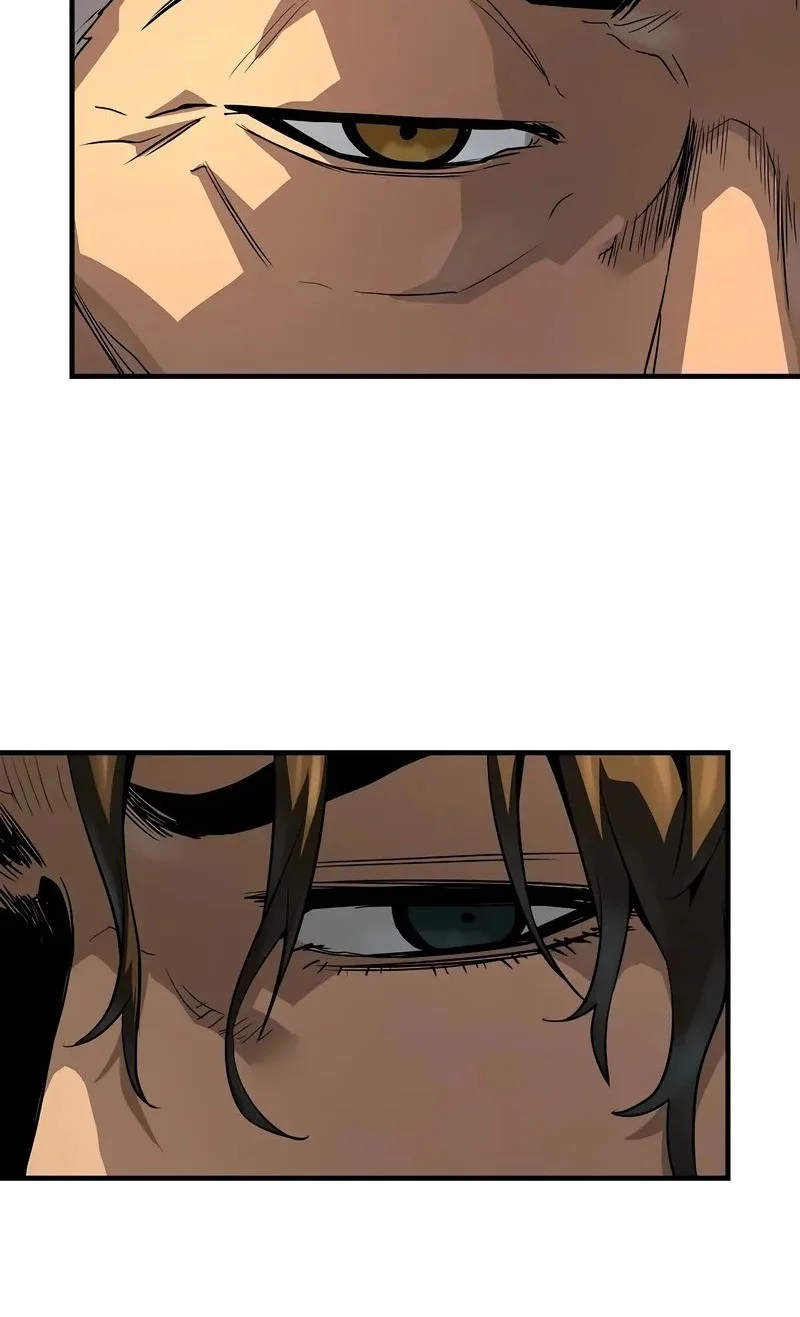 Manga page 85
