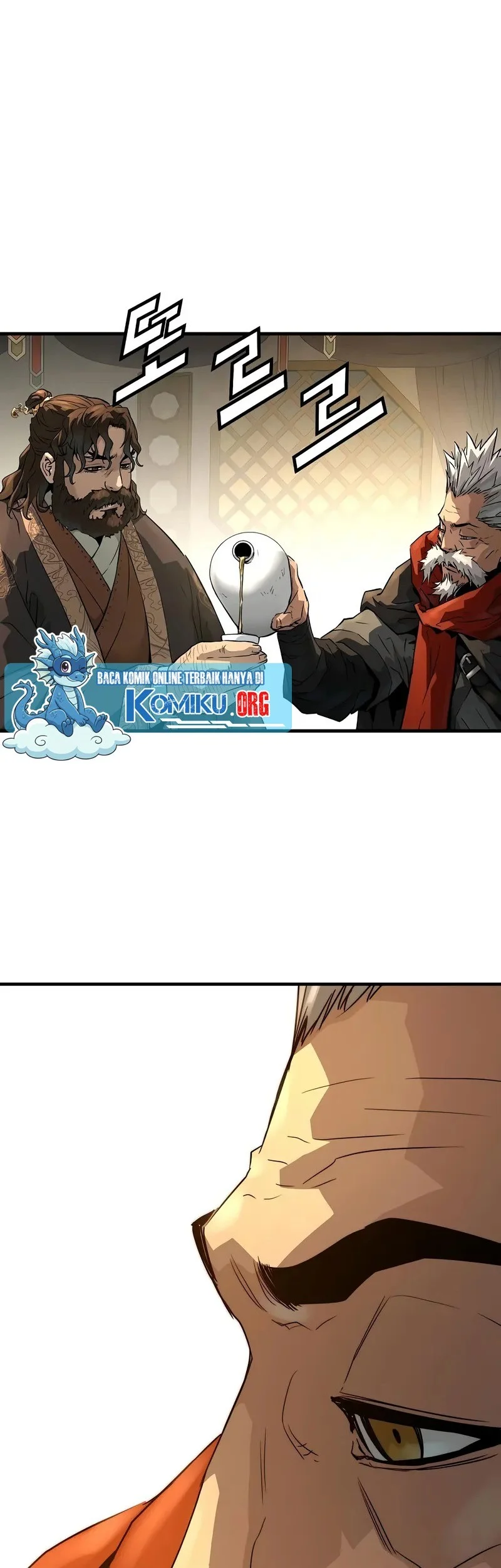Manga page 86