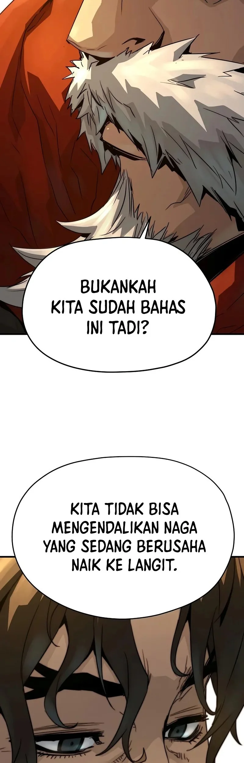 Manga page 87