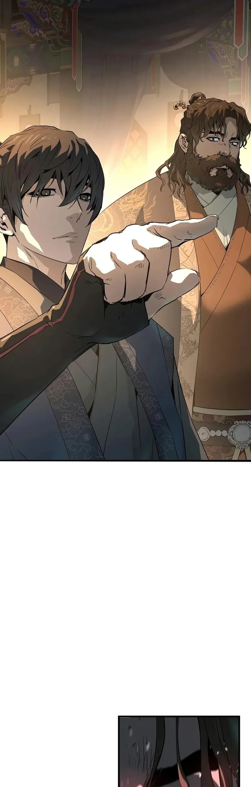 Manga page 21