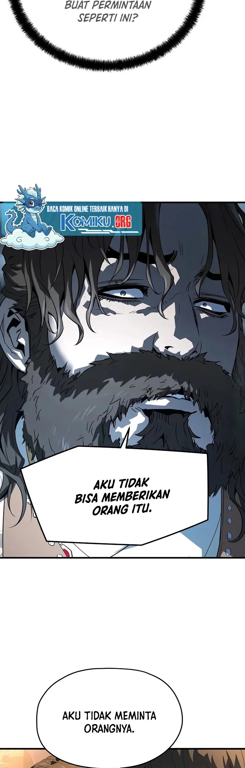 Manga page 23