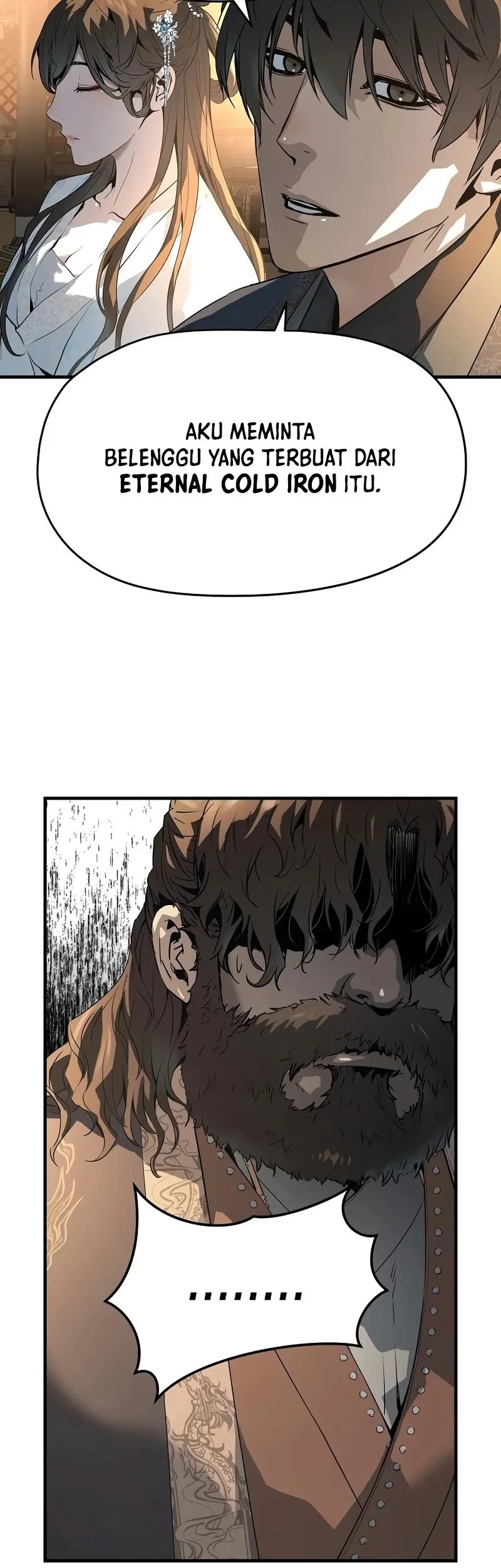 Manga page 24