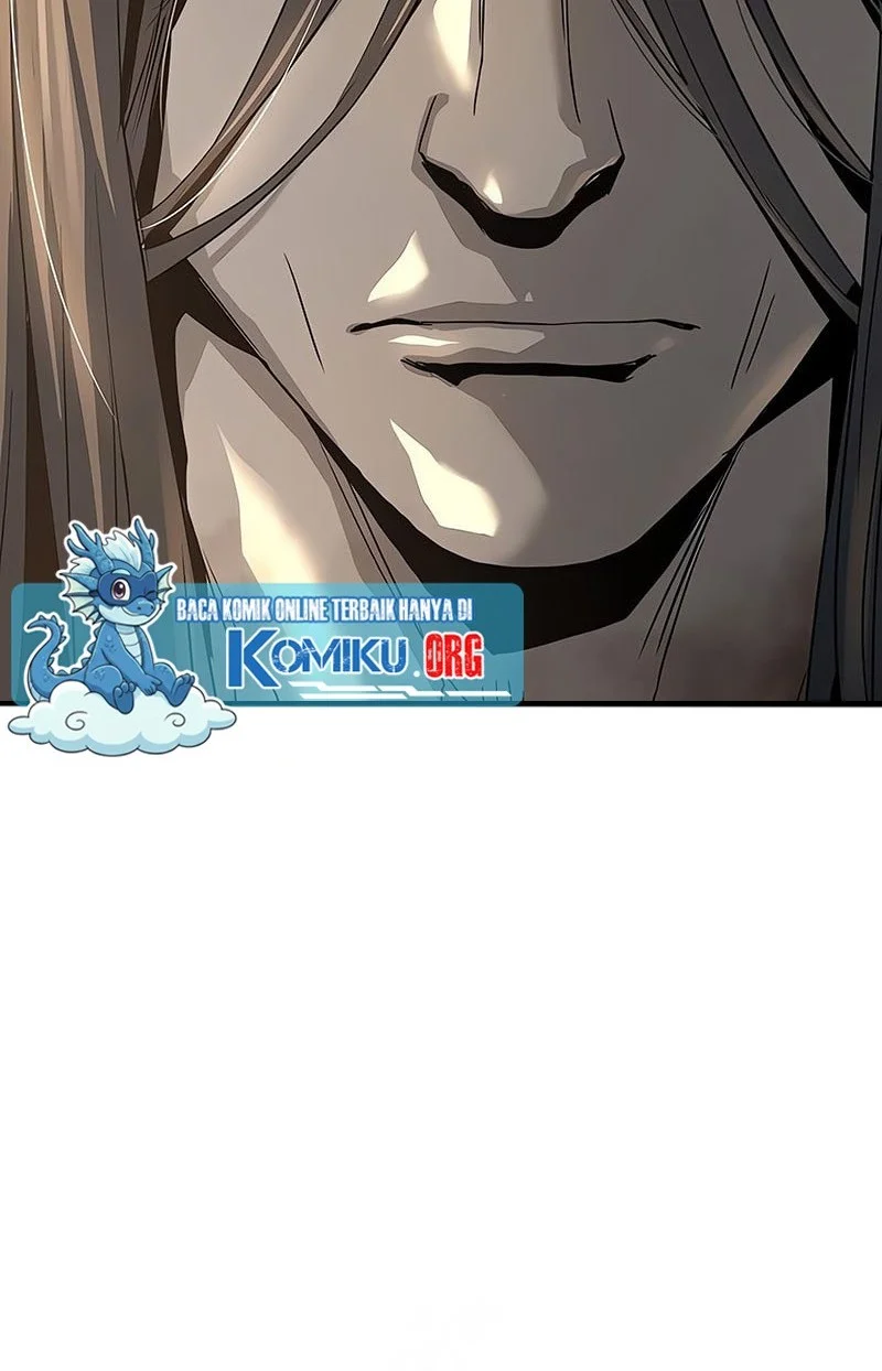 Manga page 31