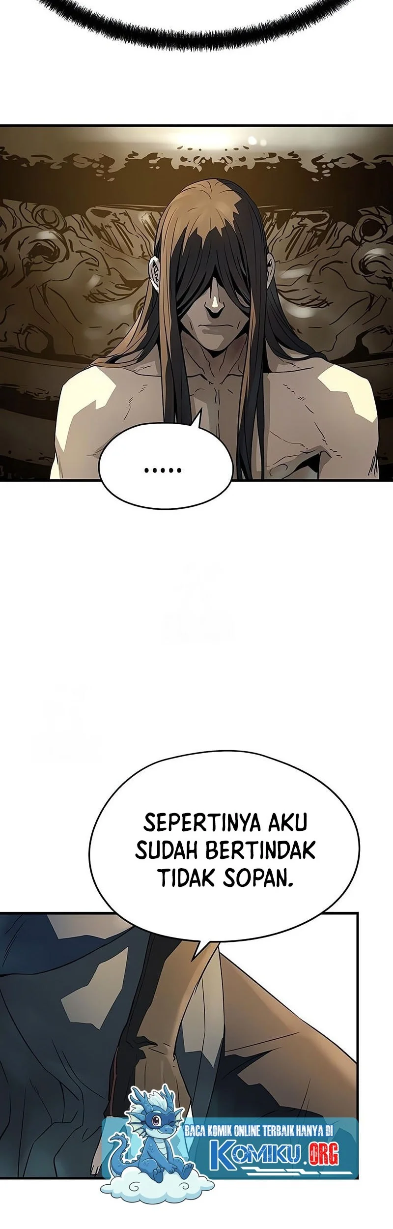 Manga page 33