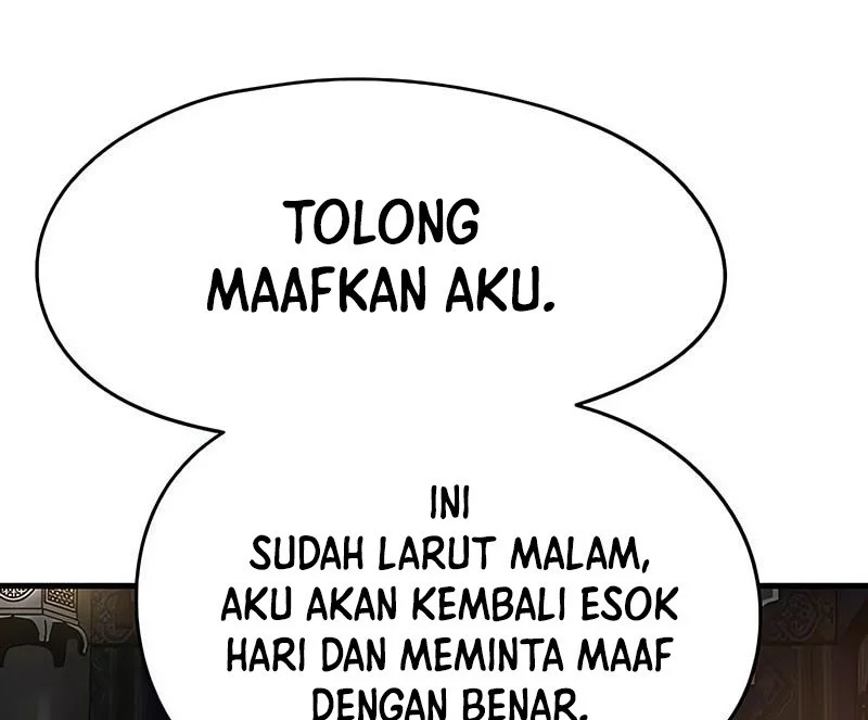 Manga page 34