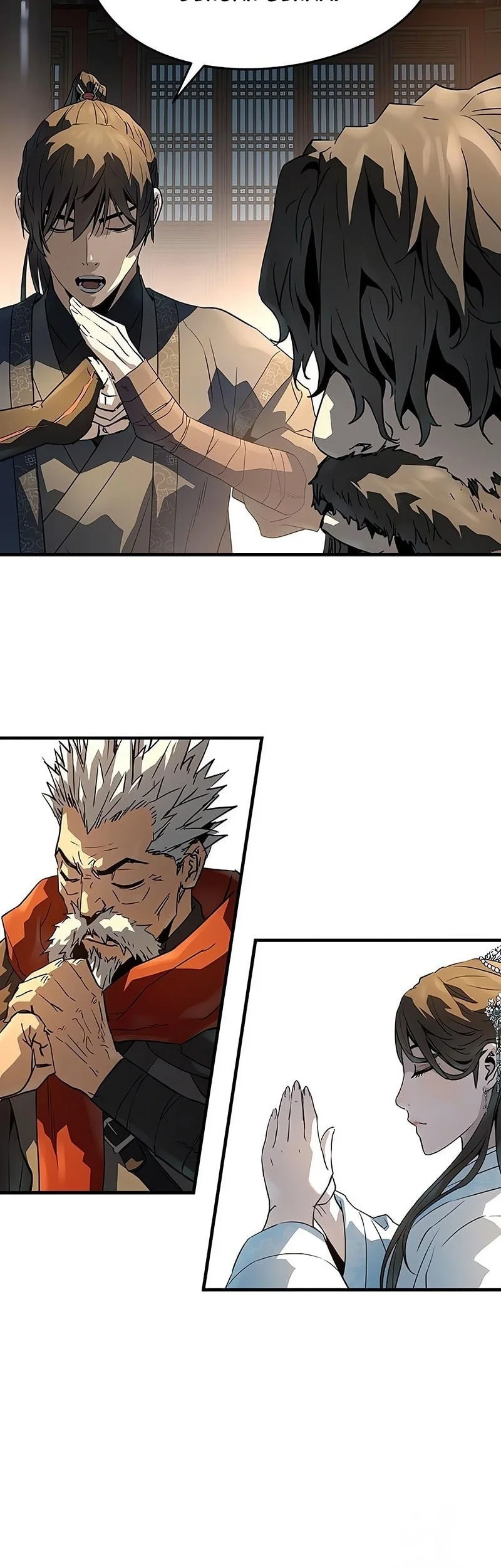 Manga page 35