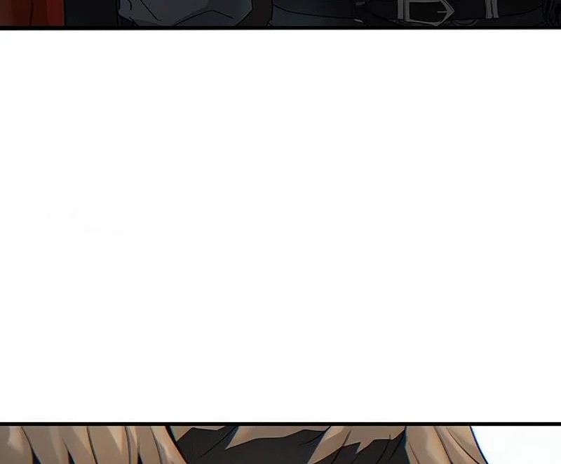 Manga page 37