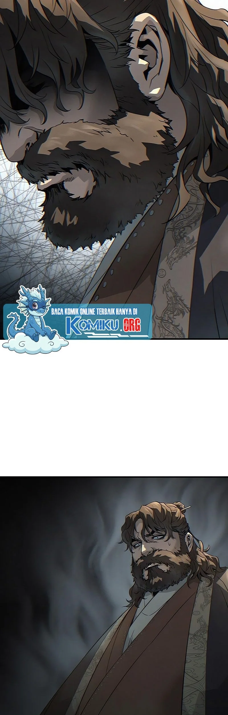Manga page 38