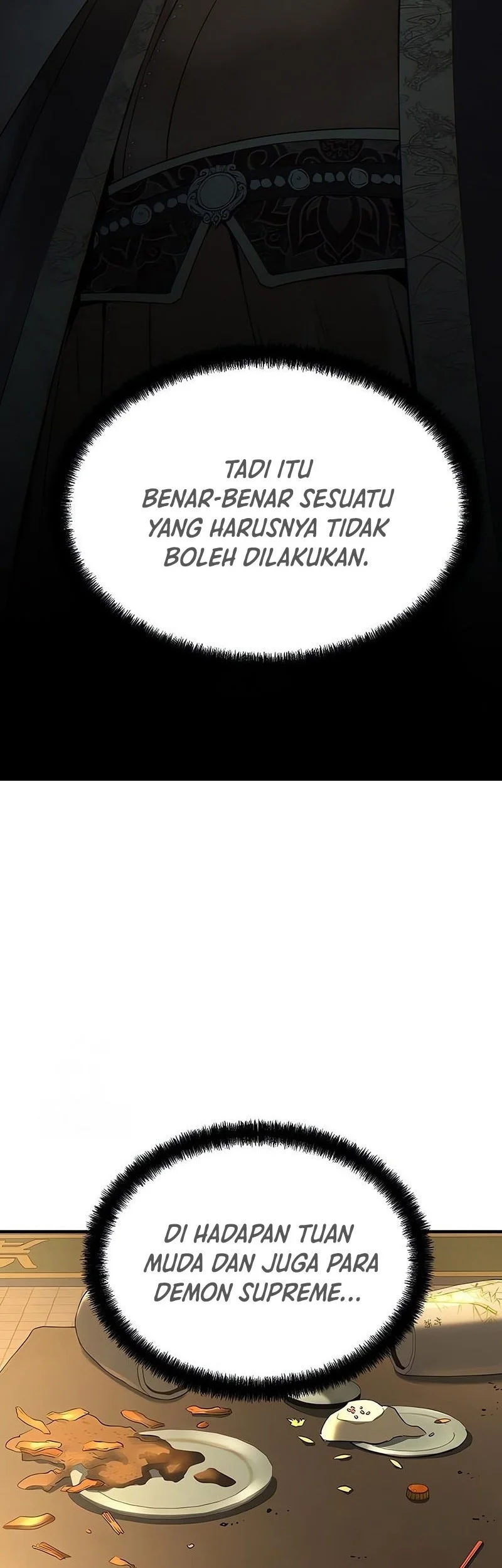 Manga page 39