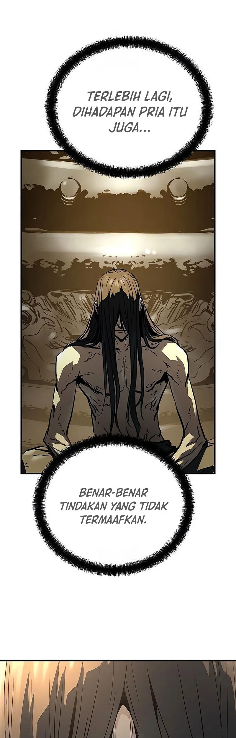 Manga page 41
