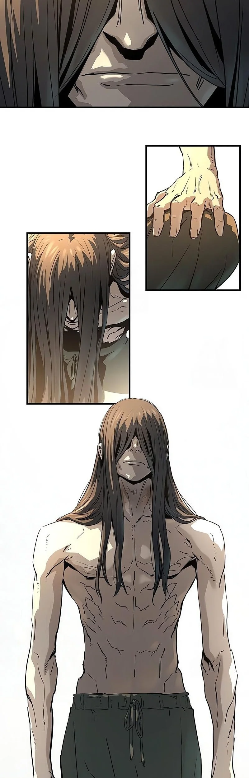 Manga page 42