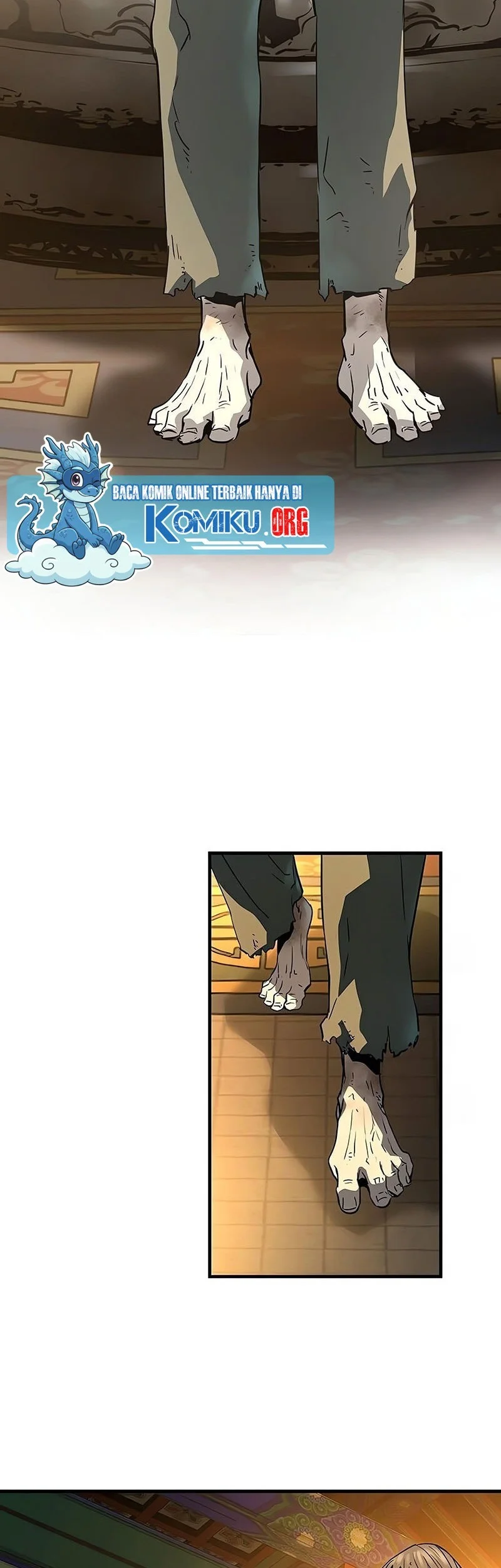 Manga page 44