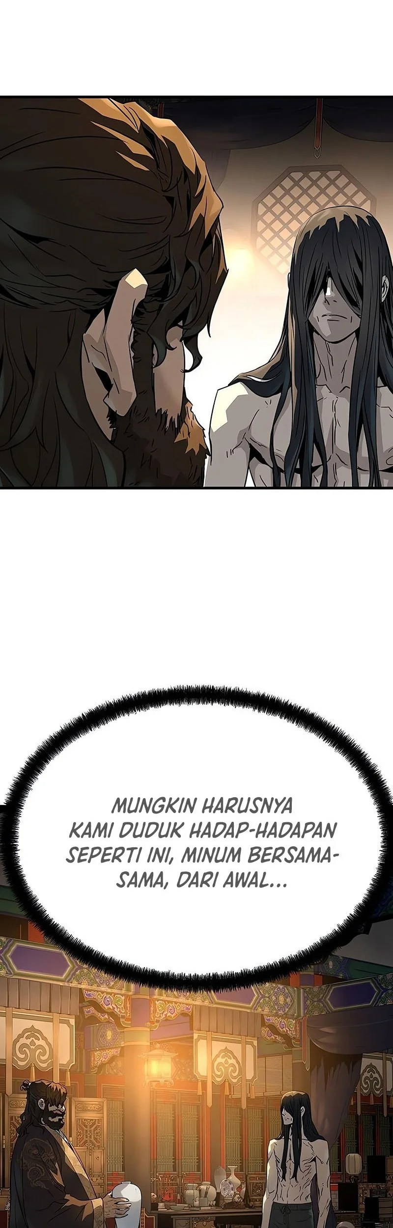 Manga page 51