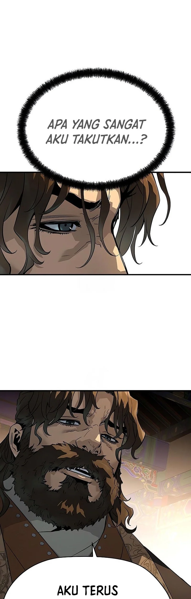 Manga page 53