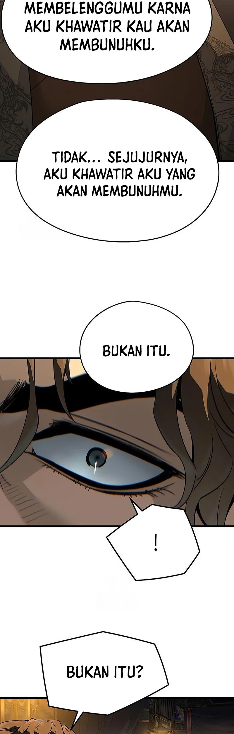 Manga page 54