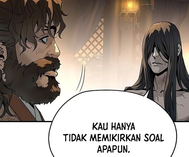 Manga page 55