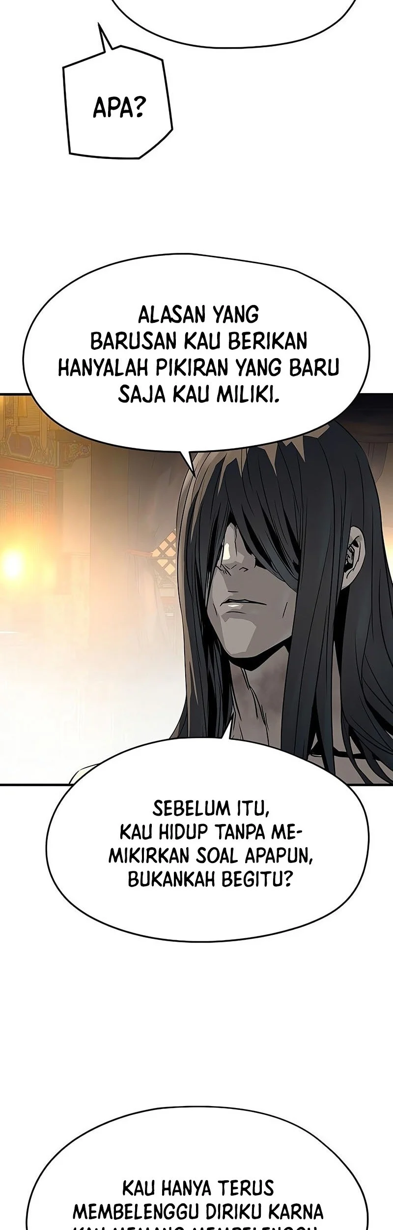 Manga page 56
