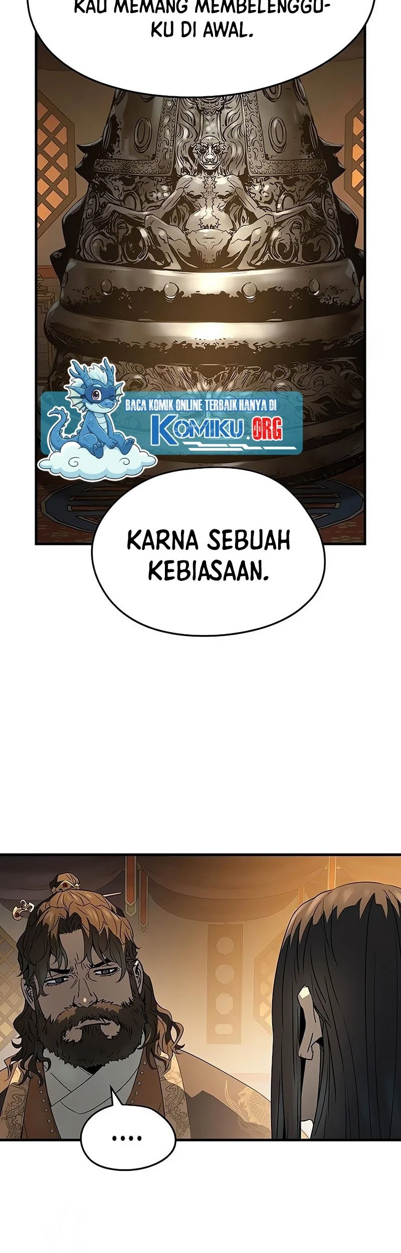 Manga page 57