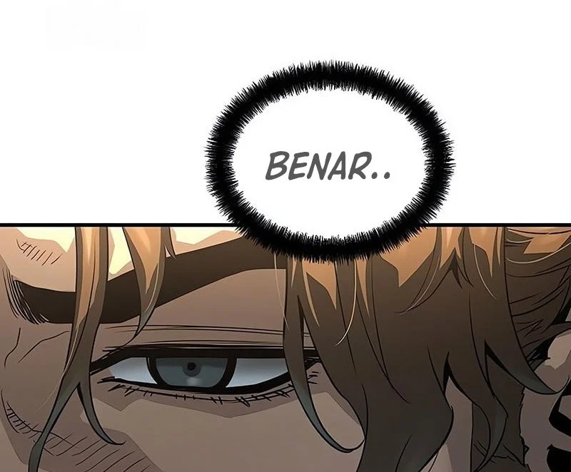Manga page 58