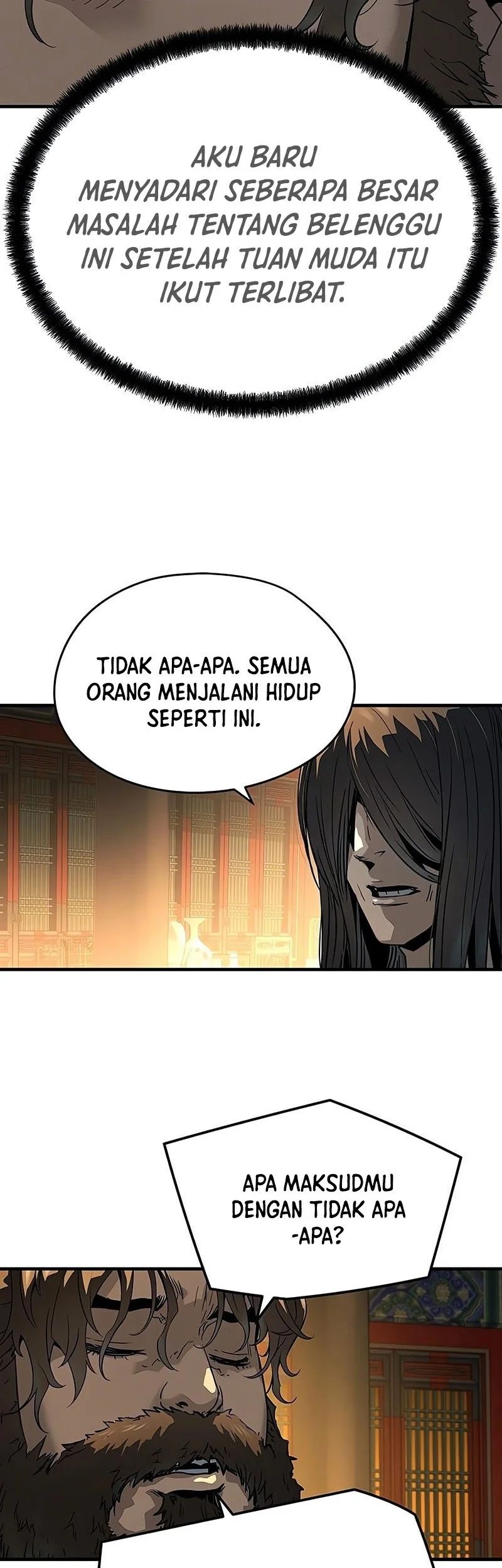 Manga page 59