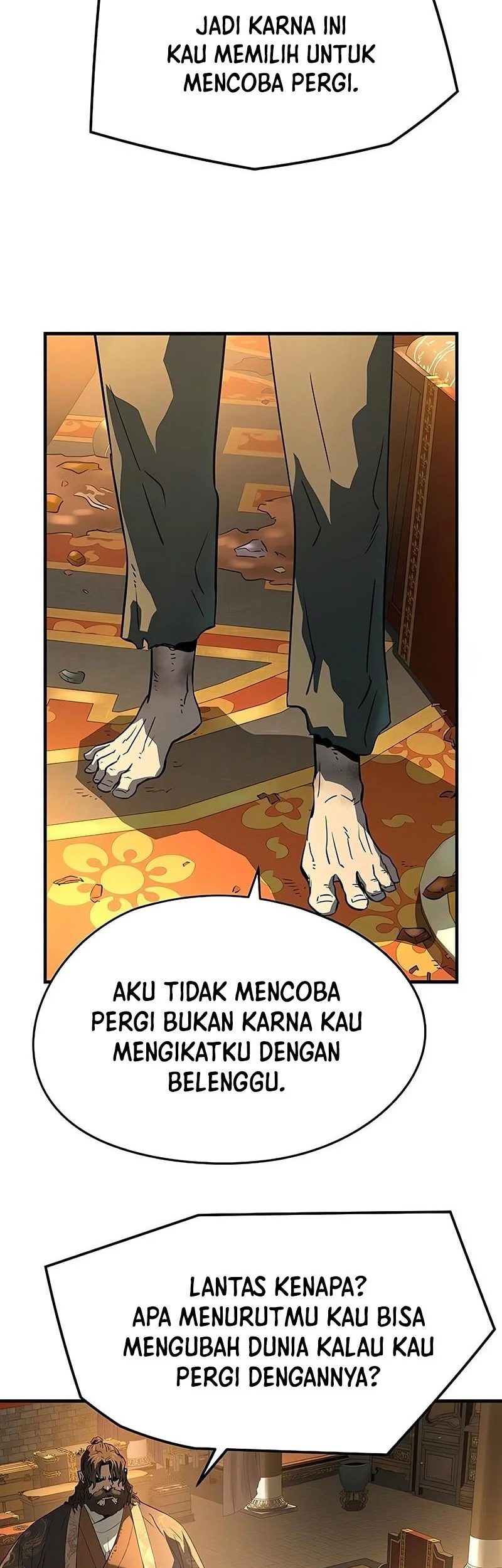 Manga page 60