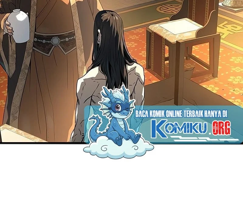 Manga page 61