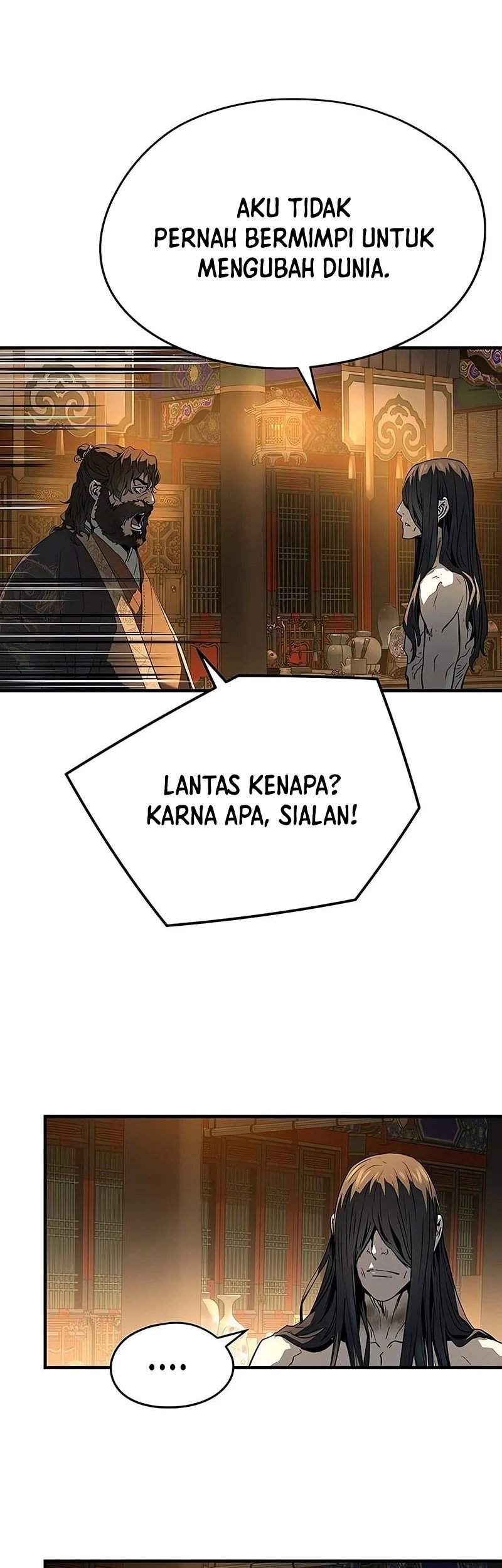 Manga page 62