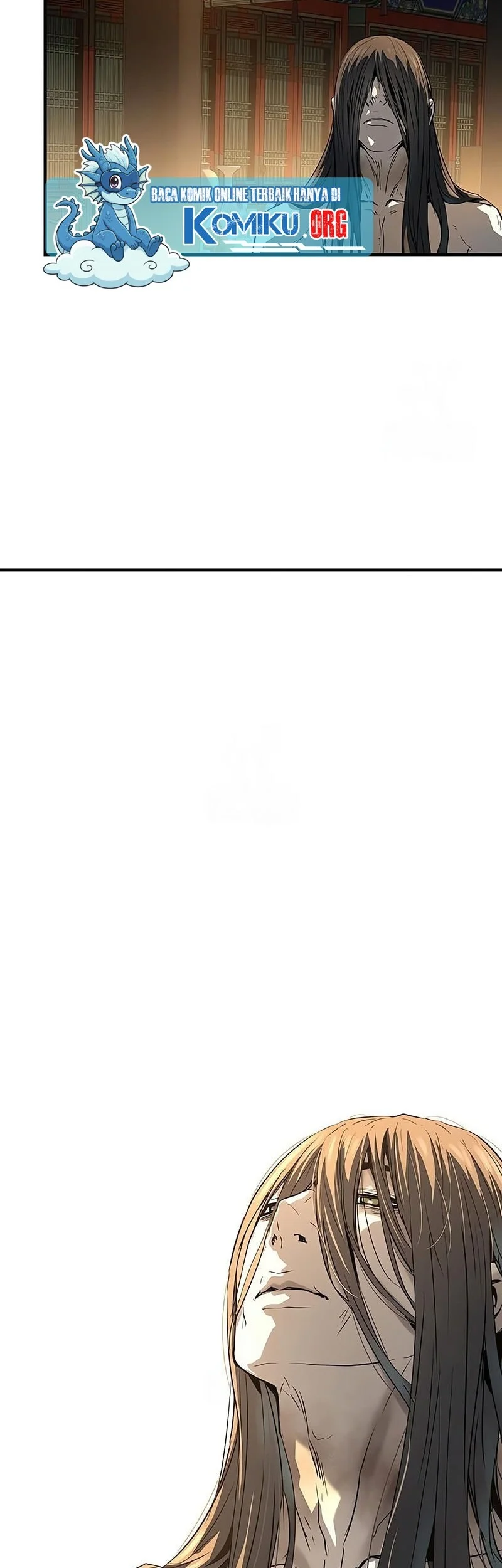 Manga page 63