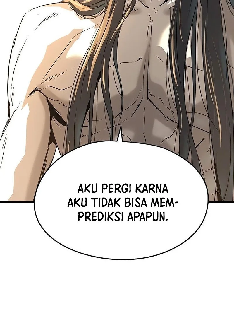 Manga page 64