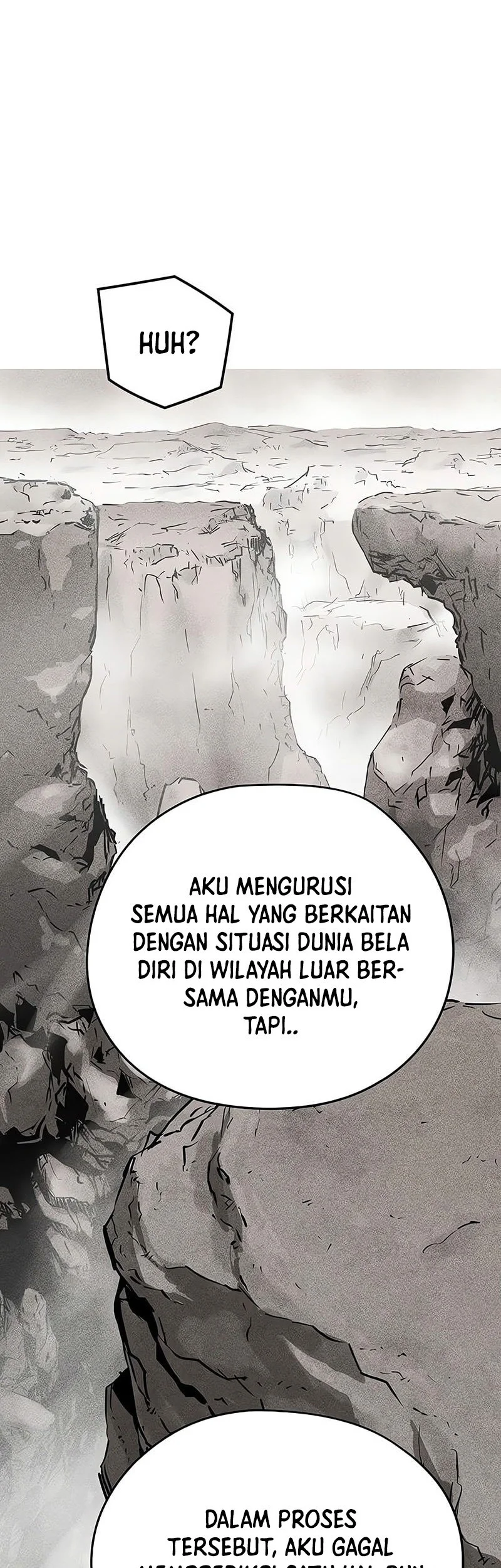 Manga page 65