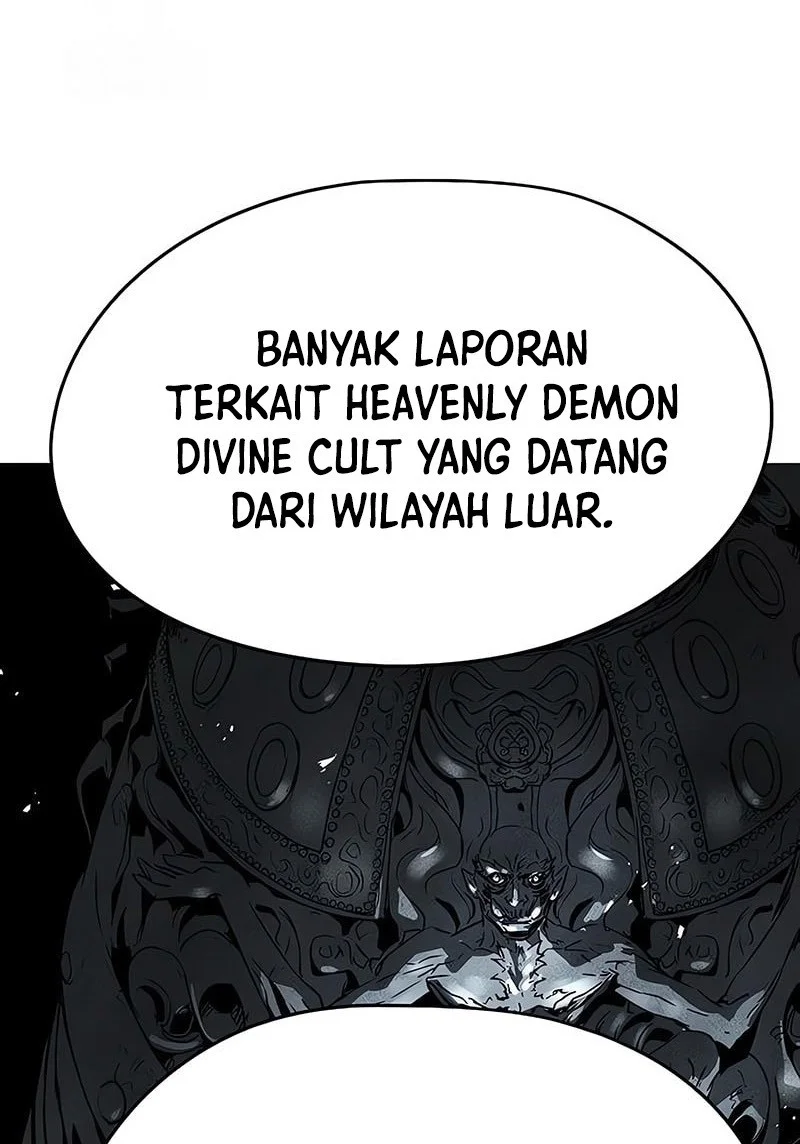 Manga page 67