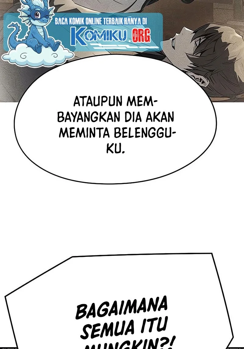 Manga page 70