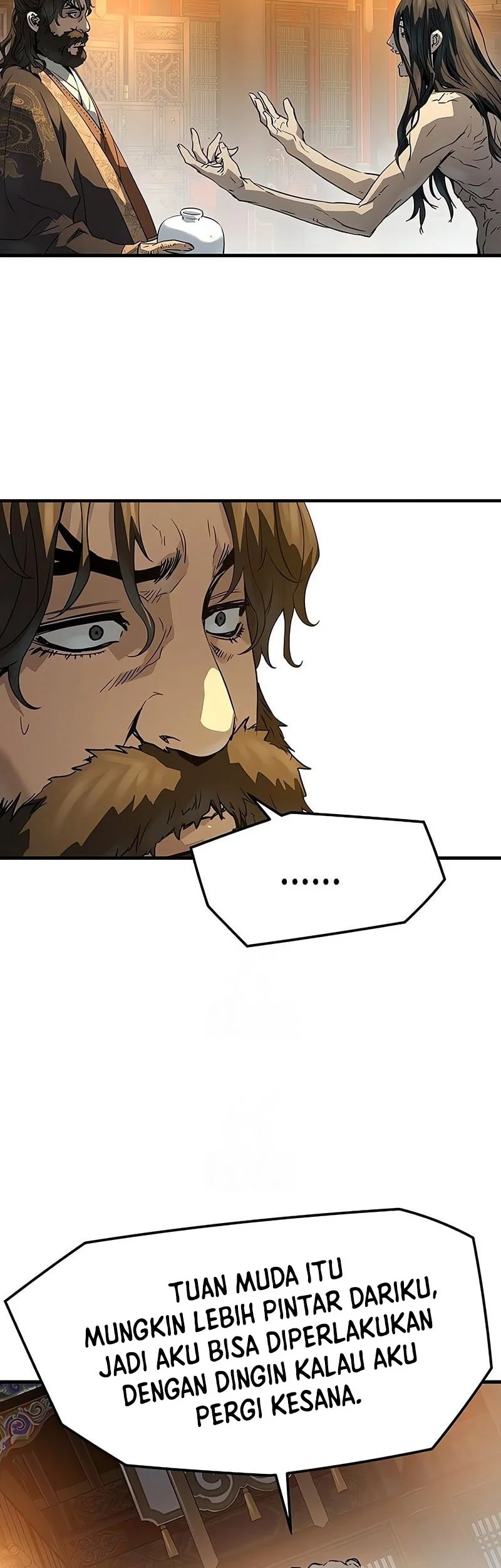 Manga page 72