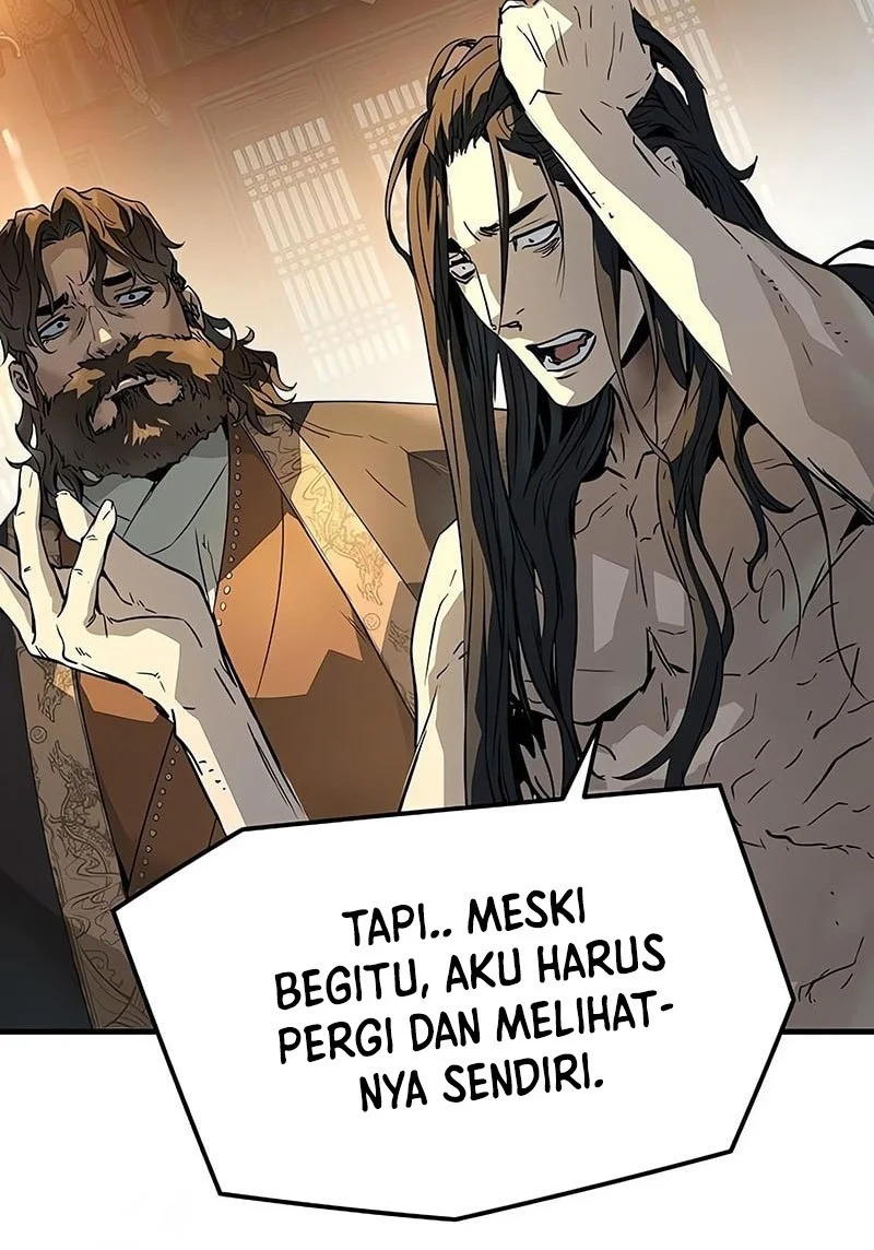Manga page 73
