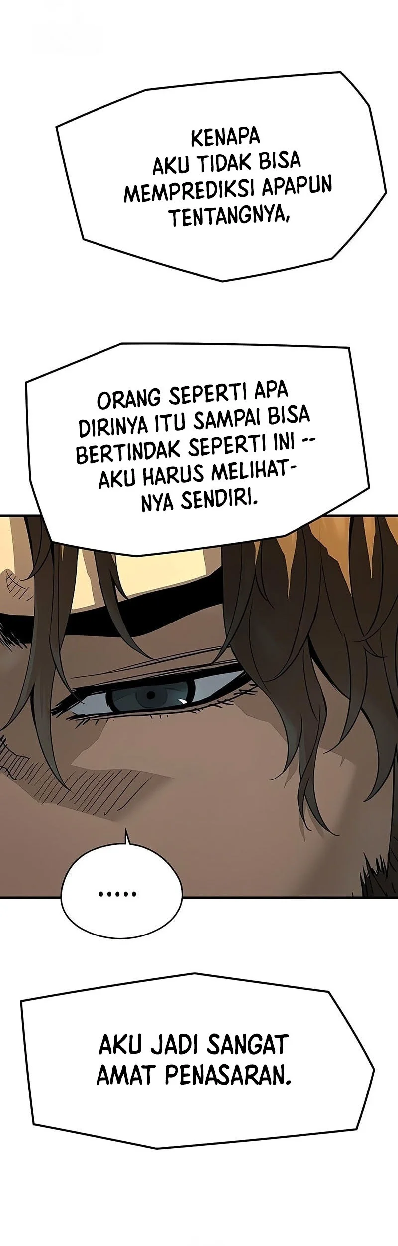 Manga page 74