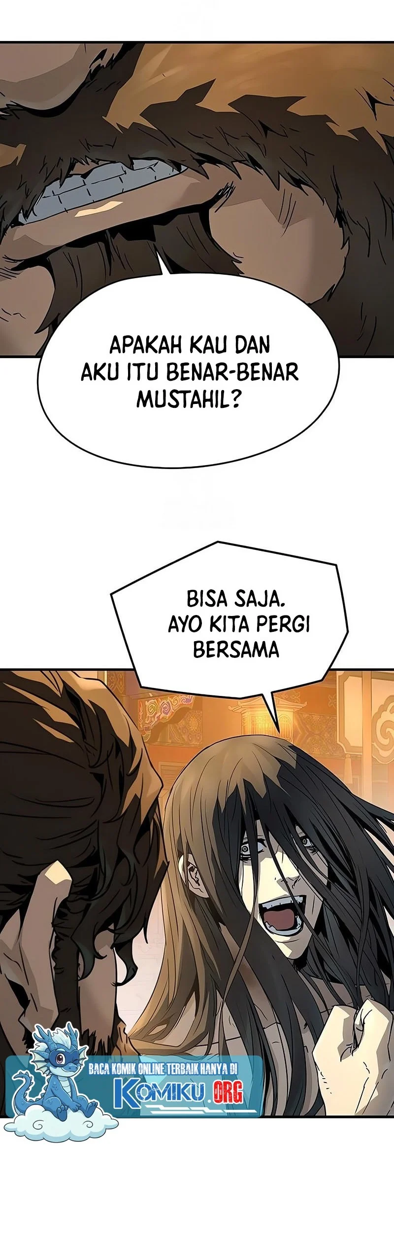 Manga page 75