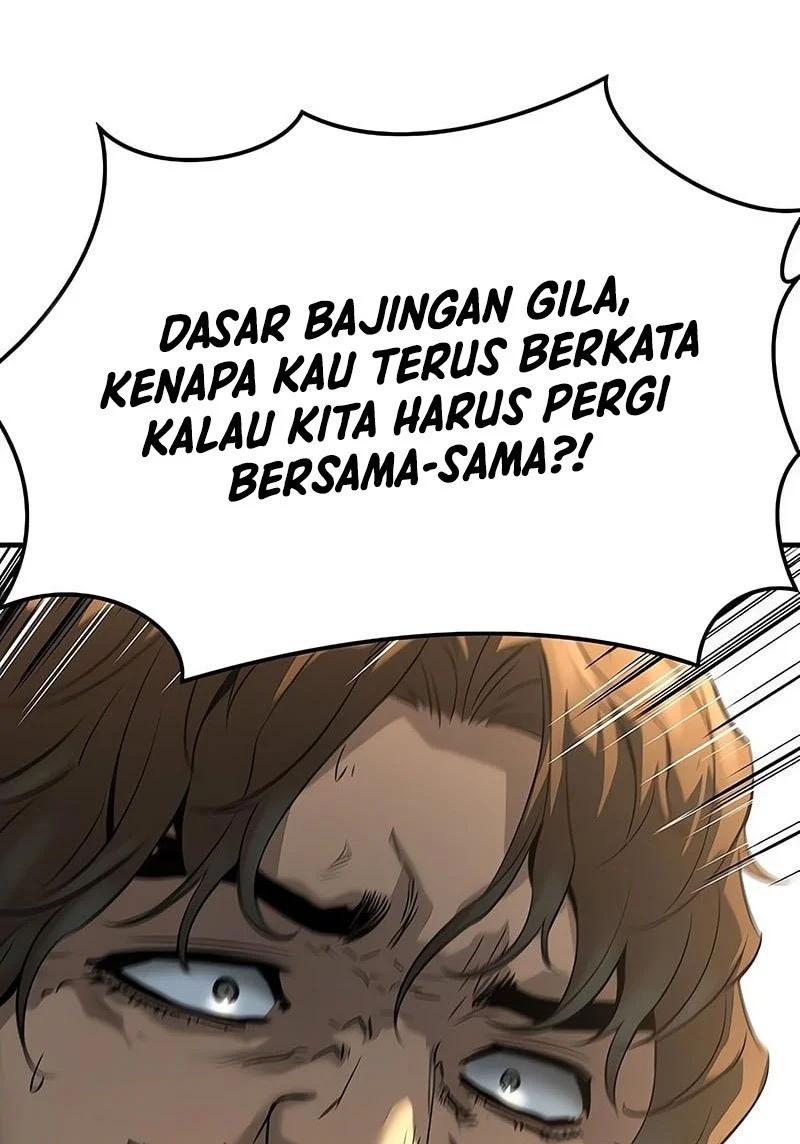 Manga page 76