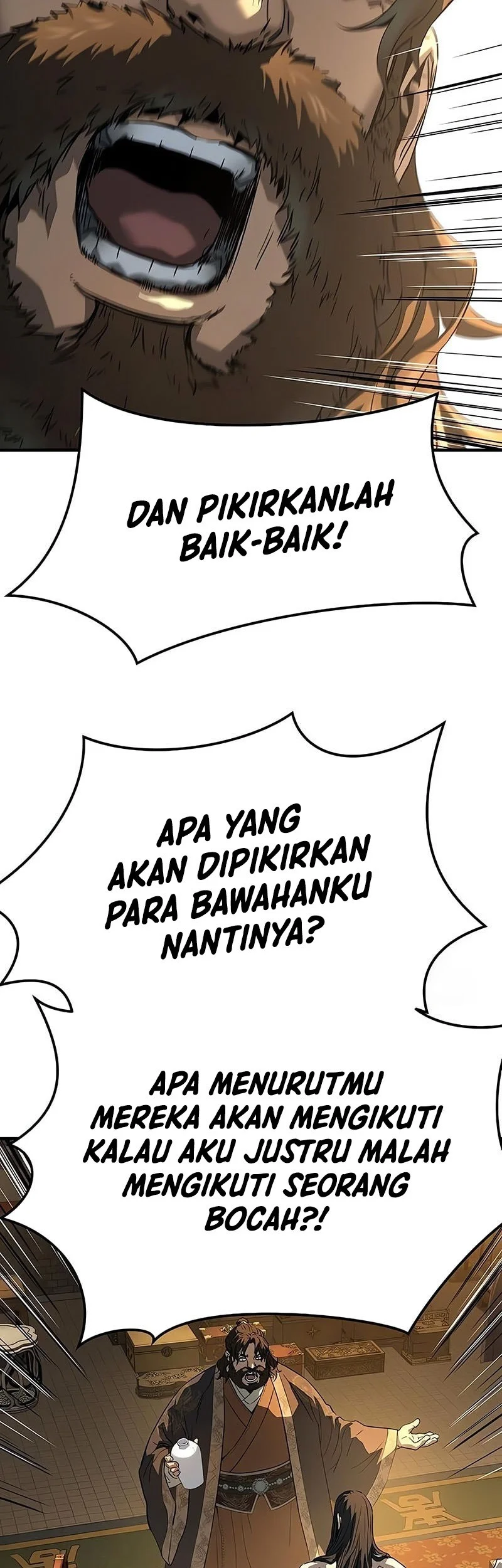 Manga page 77