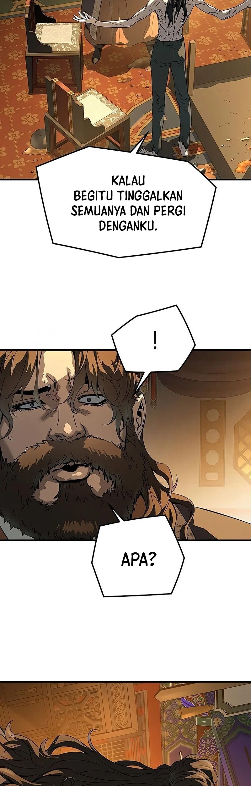 Manga page 78