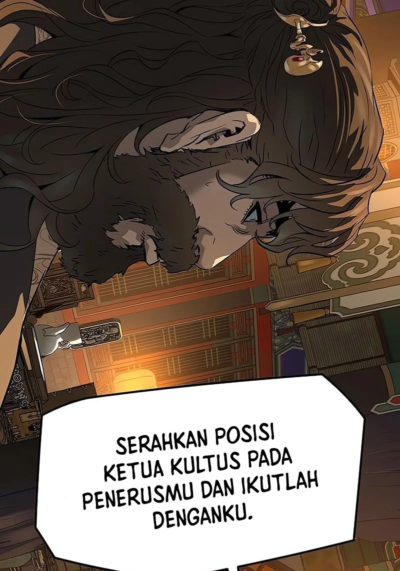 Manga page 79